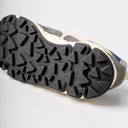 Scarpe da ginnastica Flower Mountain multicolore