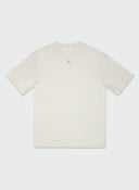 Craig Green T camicie e polo