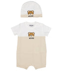 Moschino Kids -kleding ....