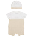 Moschino Kids -kleding ....