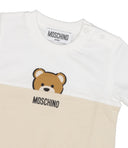 Moschino Kids -kleding ....