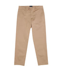 Fay Trousers Beige