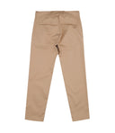 Fay Trousers Beige