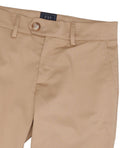 Fay Trousers Beige
