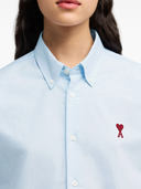 Ami Ami De Coeur Chemise En Coton