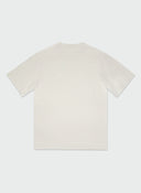 Craig Green T camicie e polo