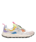 Flower Mountain Sneakers
