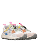 Flower Mountain Sneakers