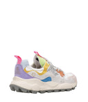Flower Mountain Sneakers