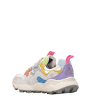 Flower Mountain Sneakers