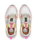 Flower Mountain Sneakers