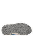Flower Mountain Sneakers