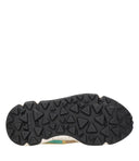 Flower Mountain Sneakers Beige