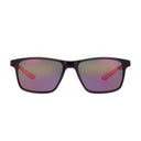 Nike Whiz Ev1160 Viola