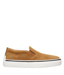 Tod's Sneakers
