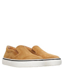 Tod's Sneakers