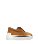Tod's Sneakers