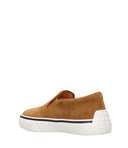 Tod's Sneakers