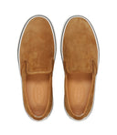 Tod's Sneakers