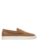 Tod's Sandals