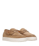 Tod's Sandals