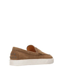 Tod's Sandals