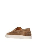 Tod's Sandals