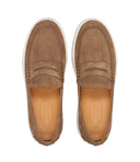 Tod's Sandals