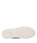 Tod's Sandals