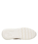Beige de zapatillas de hogan