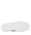 Sneaker Hogan bianche