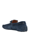Tod's Sandals Blue