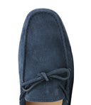 Tod's Sandals Blue