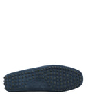 Tod's Sandals Blue