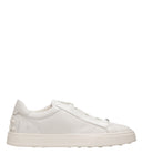 Tod's Sneakers