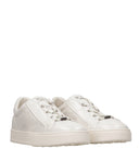 Tod's Sneakers