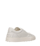 Tod's Sneakers