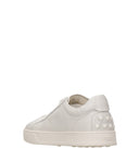 Tod's Sneakers