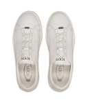 Tod's Sneakers