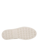 Tod's Sneakers