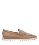 Tod's Sandals