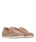 Tod's Sandals