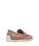 Tod's Sandals