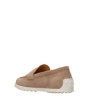 Tod's Sandals