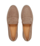 Tod's Sandals