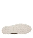 Tod's Sandals