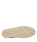 Tod's Sandals Powder Pink