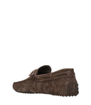 Tod's Sandals Brown