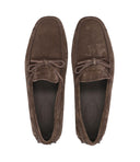 Tod's Sandals Brown