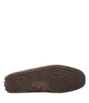 Tod's Sandals Brown